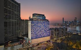 The Park Lane Hong Kong, Autograph Collection